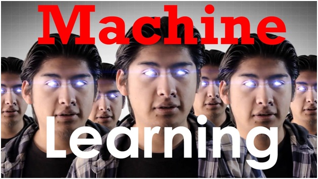 Machine Learning and SEO