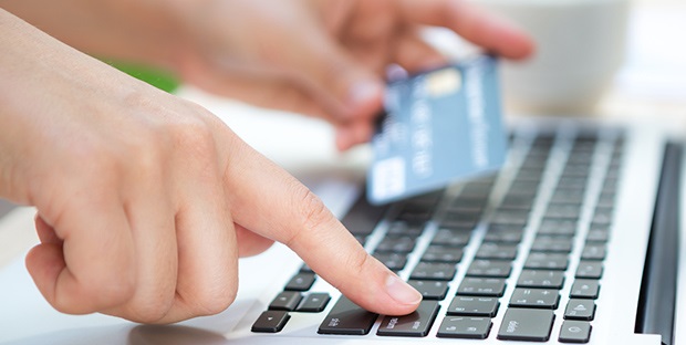 How millennials are radically changing e-commerce