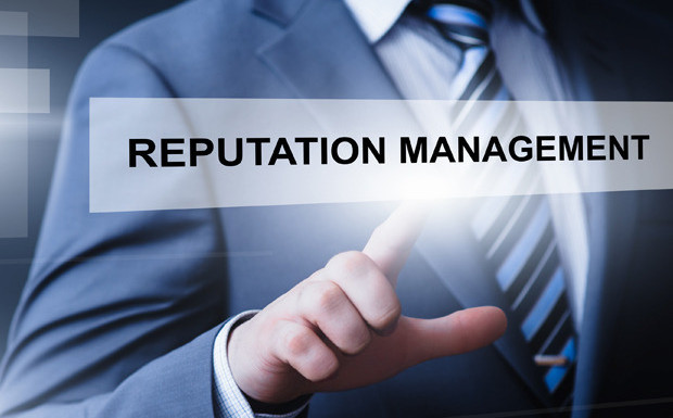 Online Reputation Management - Mak Digitals