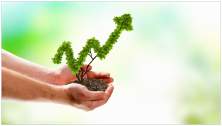 How to keep your business growing and thriving