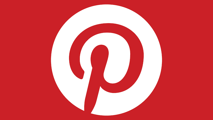 Pinterest and its great potential to generate engagement